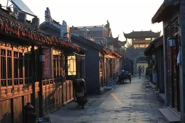 极限摩托大挑战选关版